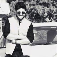 Utsav Dubey