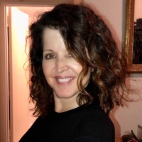 Wende Waggoner, Od, Mph, Ms