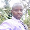 geoffrey gitonga