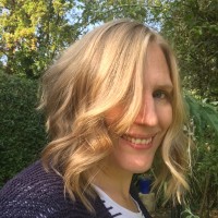 Helen Hayton