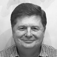 Michael Doherty