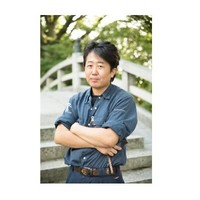 Akira Ikegami