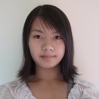 Helen Cheung