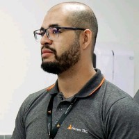 Breno de Sales Leão