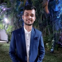 Mihir Shah