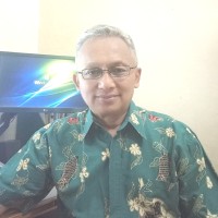 Prasetija Hanugrah Wadi