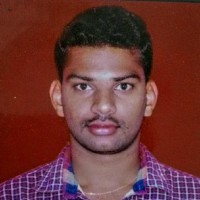 Ajaykumar Ajaykumarveesam