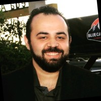 Anderson Kunde