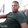 Derick Bwalya