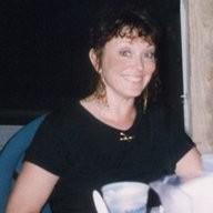 Melanie Malone