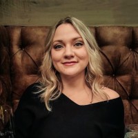 Molly Cochran