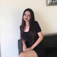 Afranur Çakıcı