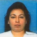 Armida Rodriguez-Aguilar