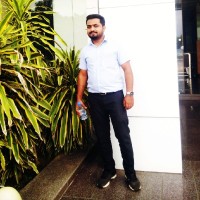 Pradip Jadhao