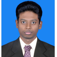 Barani Kumar G