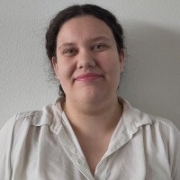 Emilie-Boline Jakobsen
