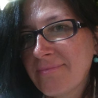 Carmen Asín Sánchez