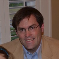 Matthew H.