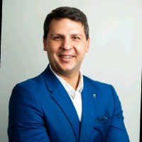 Tobias le Roux CA(SA) (Registered Auditor)