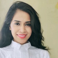 Adv. swati Mishra👩🏻⚖️