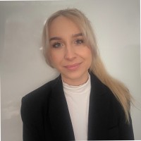 Karolina Pałczyńska