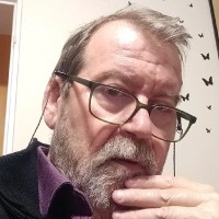Sylvain Guilbert