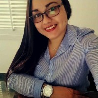 Aracelly Zamora González