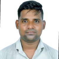 Prashant Yadav