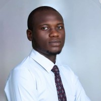 Emmanuel Ugwuoke