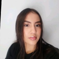 Karen Yulieth Gómez Rivera
