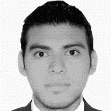 Oscar Olivares