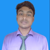 Md Abdullah