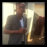 anslem paul