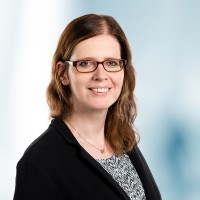 Karin Schlapbach