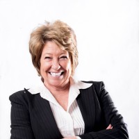 Lola Vermeulen