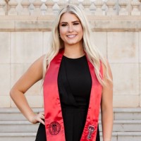 Kaylee Carroll