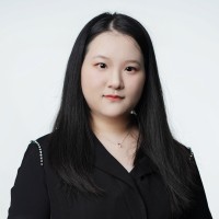 Jingyi Sun