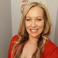 Eileen Crane