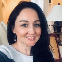 Catherine Lowe Venketramen