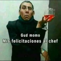 Asve Olvera