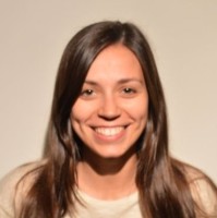 Cátia Cruz