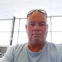 Darryn Thornton