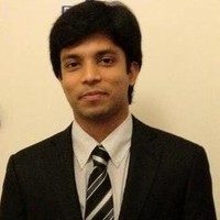 RAMESH KUMAR