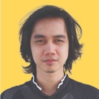 Carlo Paulo Aquino