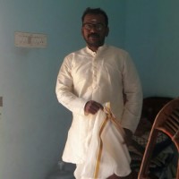 Prem Kumar