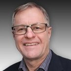 Hans Nielsen