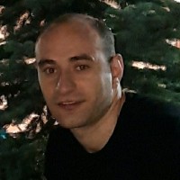 Tirayr Sulyan