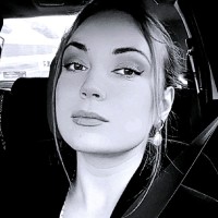 Viktória Kovács