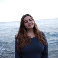 Emily Miller