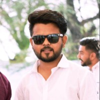 Vaibhav Gour